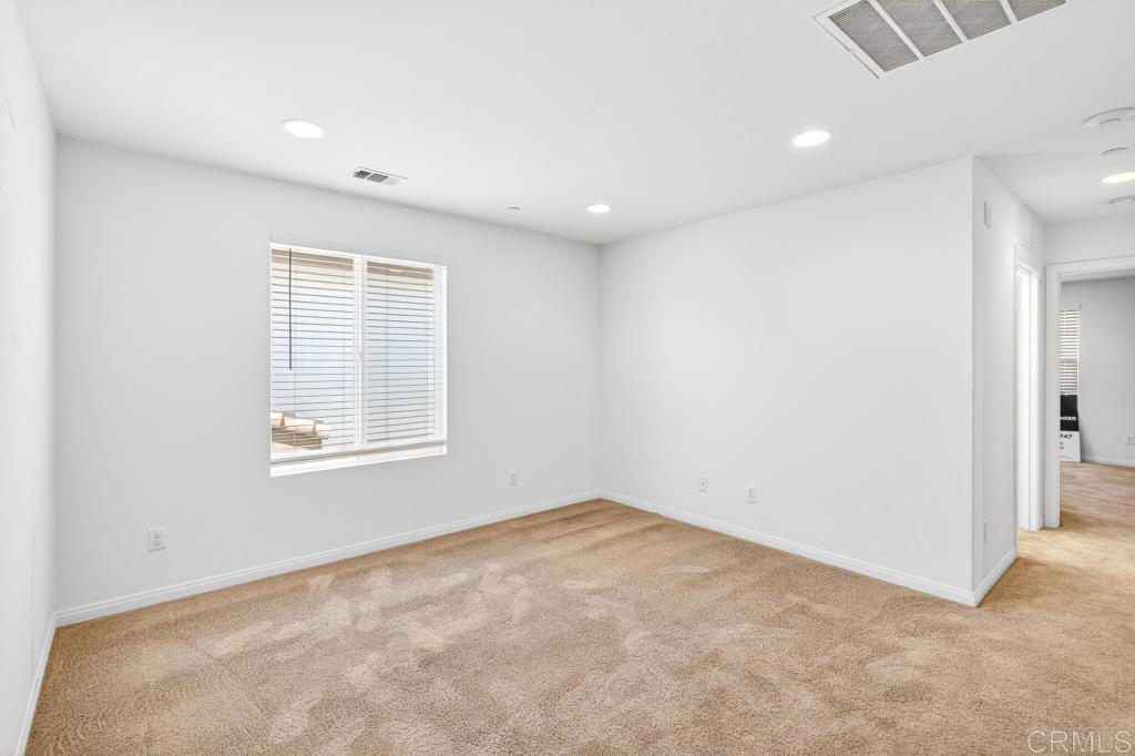 13117 Beacon View Lane