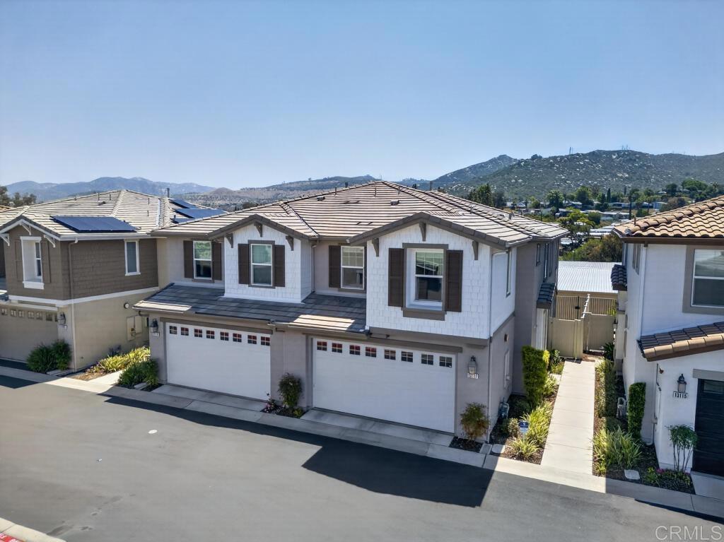13117 Beacon View Lane