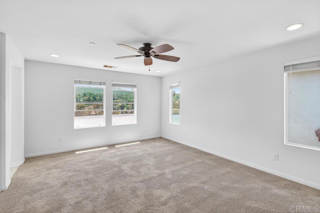 13117 Beacon View Lane