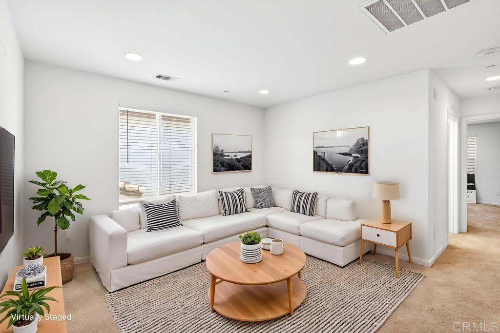 13117 Beacon View Lane