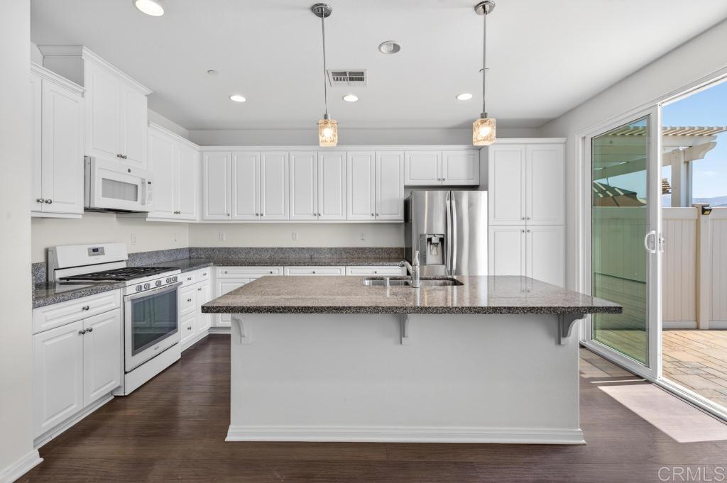 13117 Beacon View Lane
