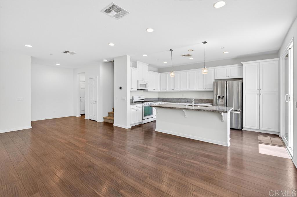 13117 Beacon View Lane