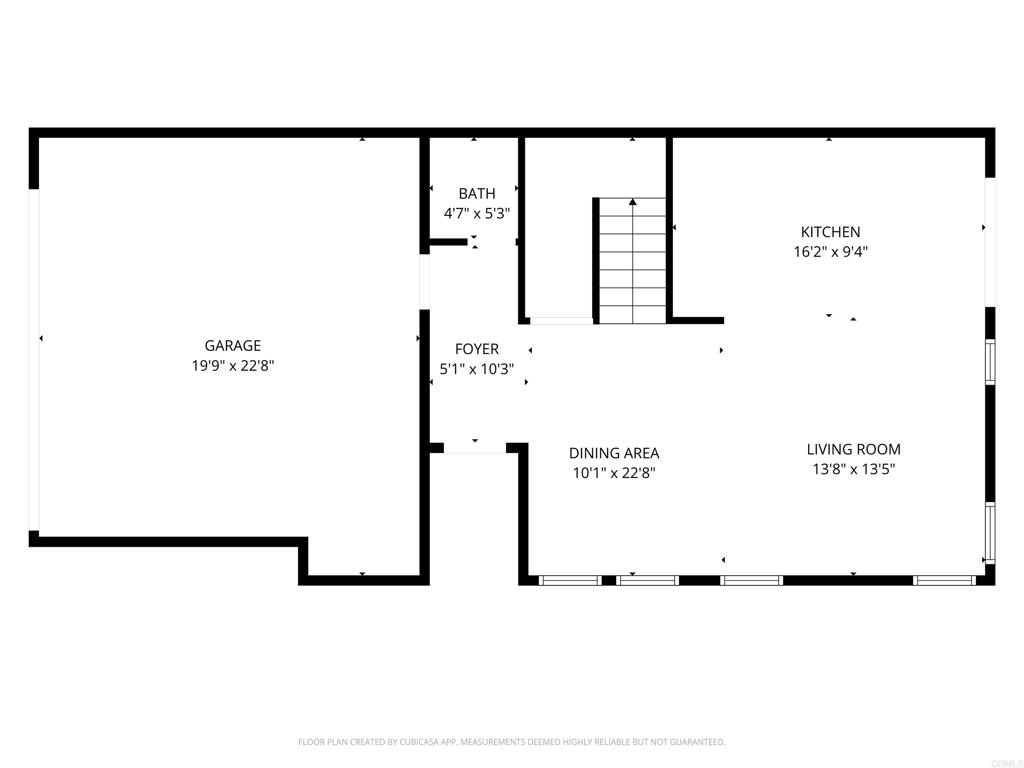 13117 Beacon View Lane