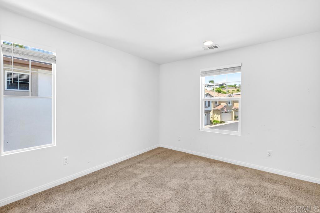 13117 Beacon View Lane