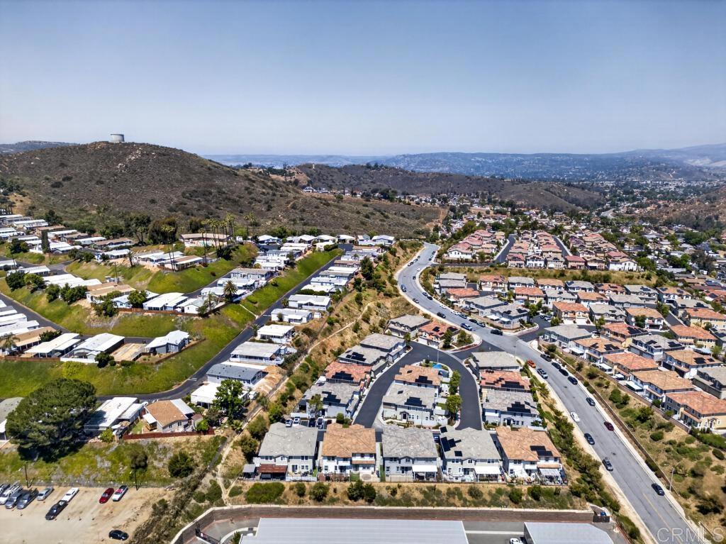 13117 Beacon View Lane