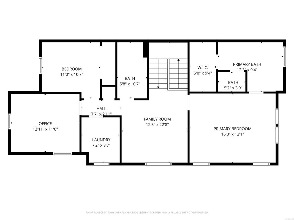 13117 Beacon View Lane