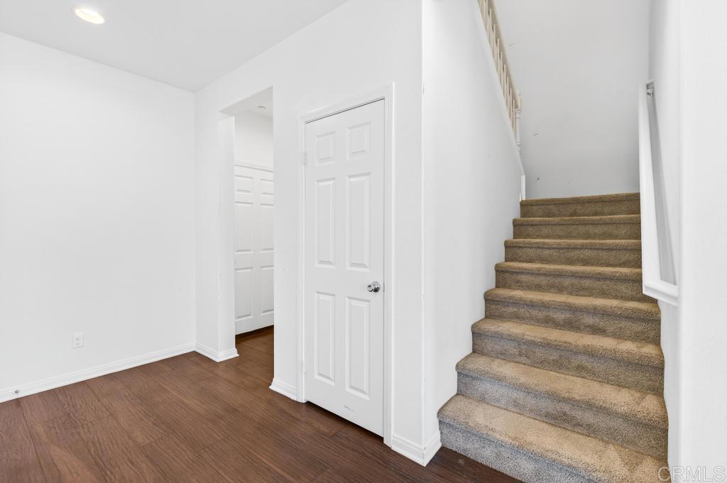 13117 Beacon View Lane