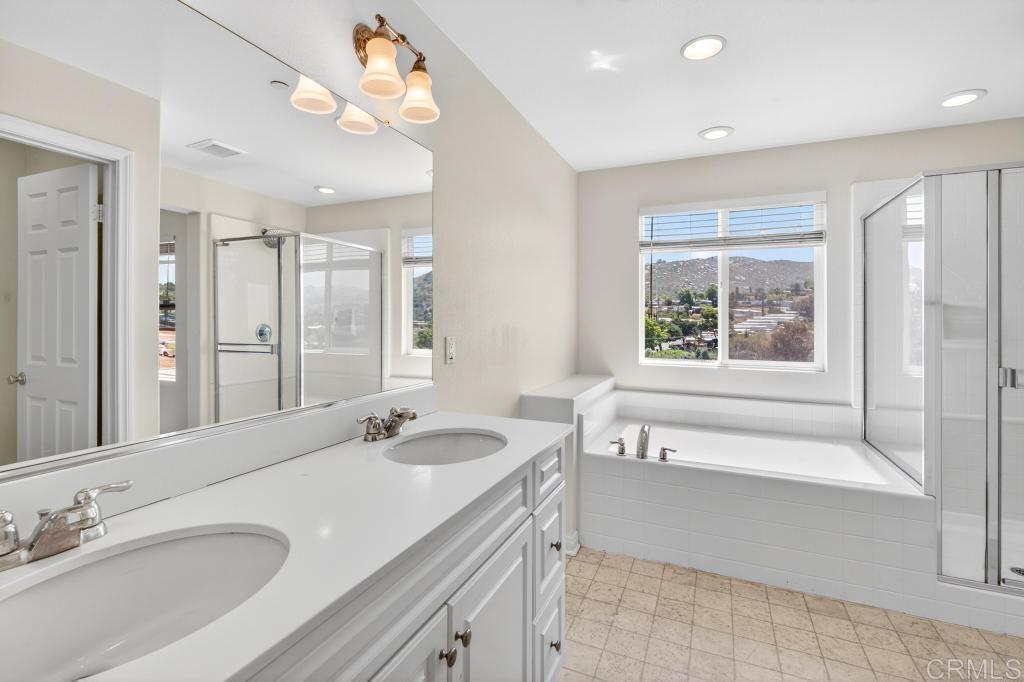 13117 Beacon View Lane