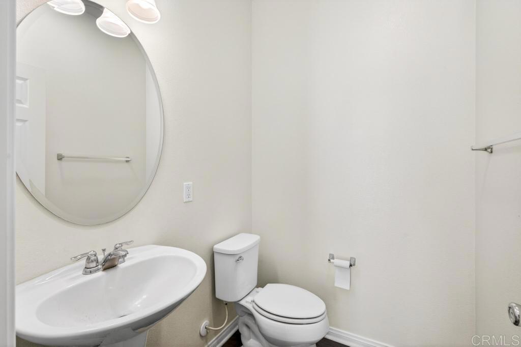 13117 Beacon View Lane