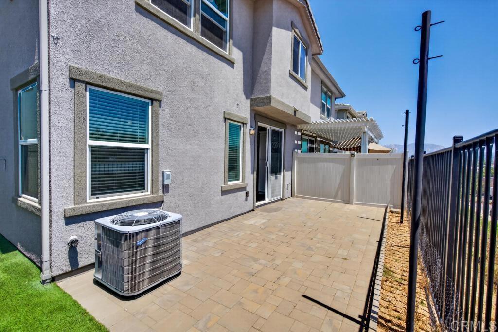 13117 Beacon View Lane