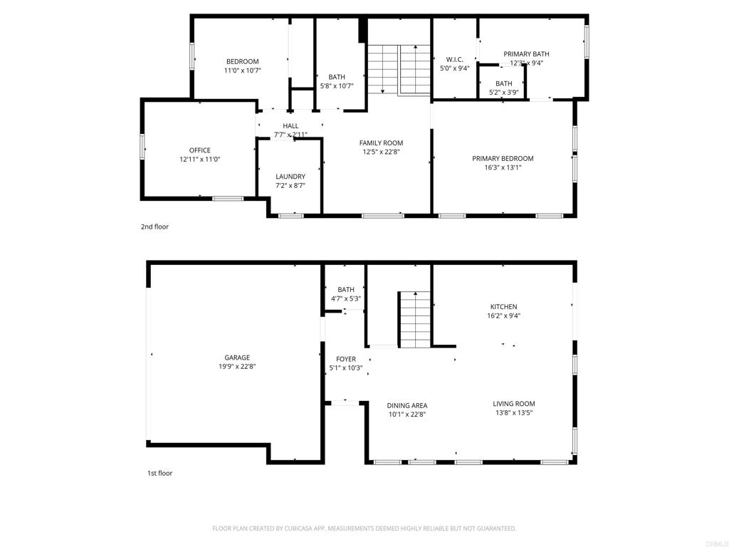 13117 Beacon View Lane