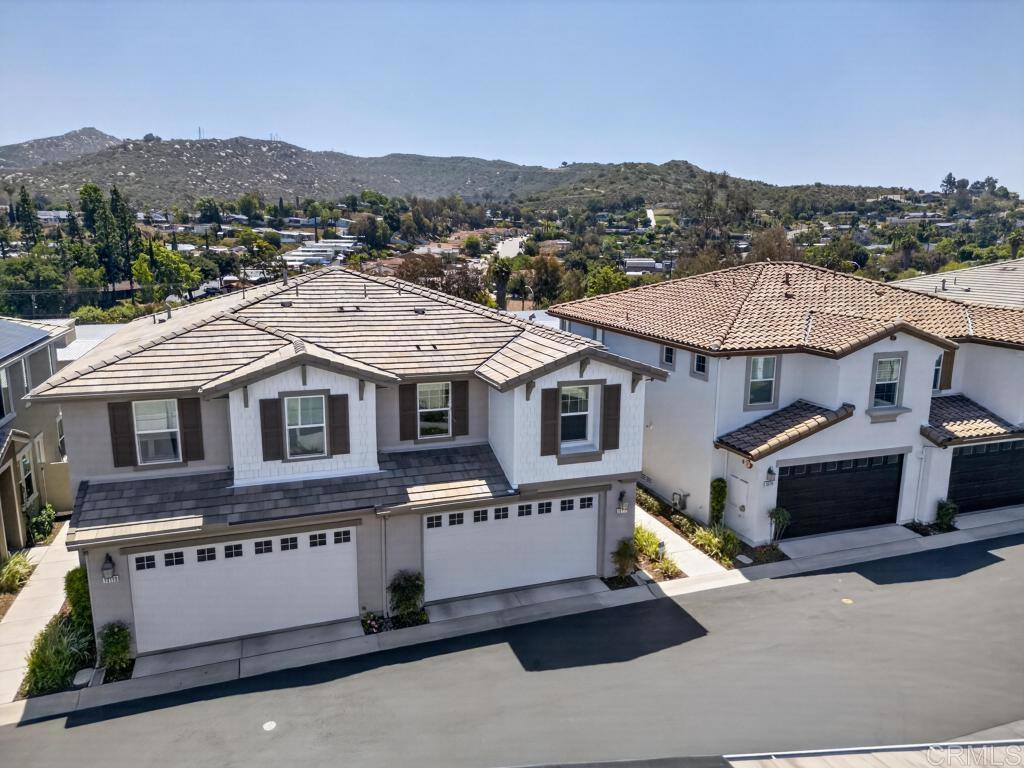 13117 Beacon View Lane