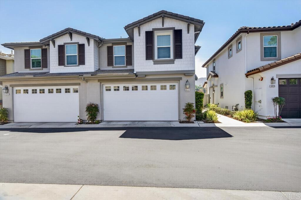 13117 Beacon View Lane