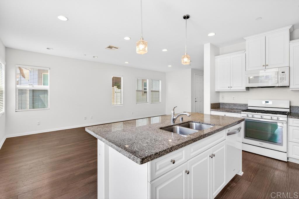 13117 Beacon View Lane