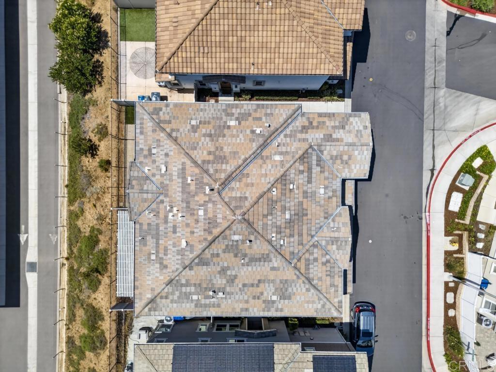 13117 Beacon View Lane
