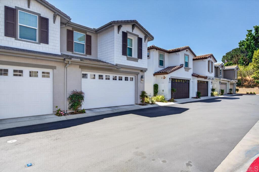 13117 Beacon View Lane