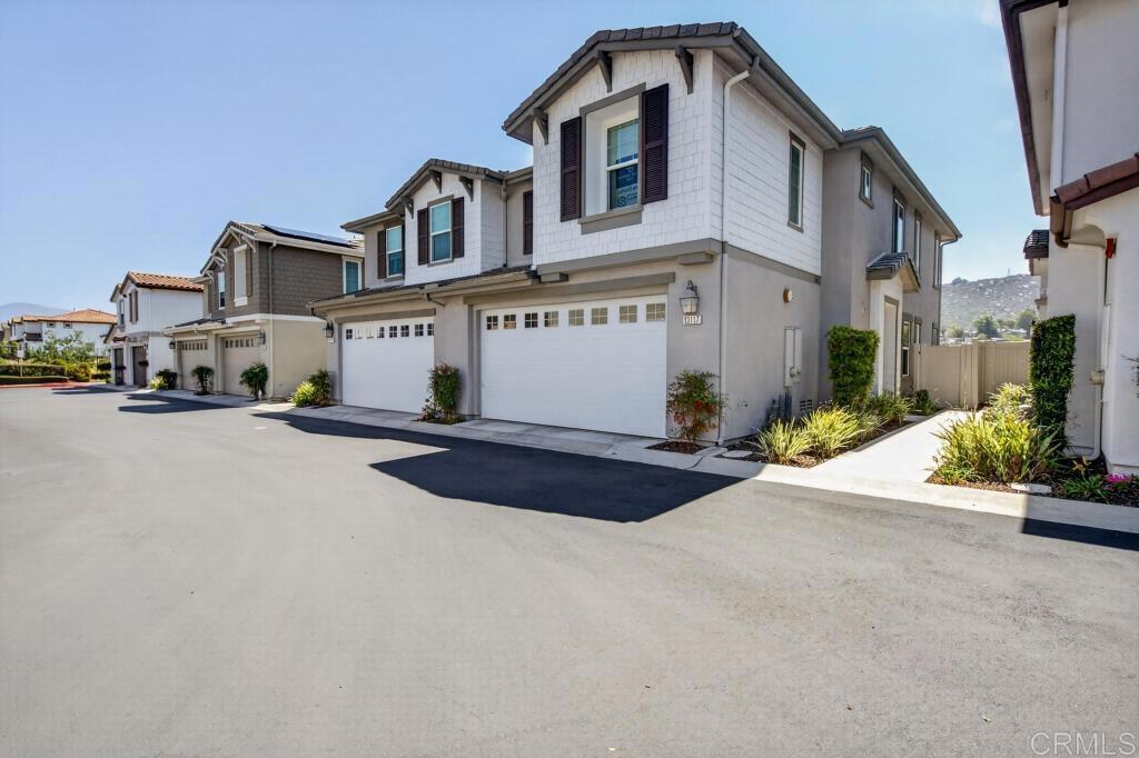 13117 Beacon View Lane