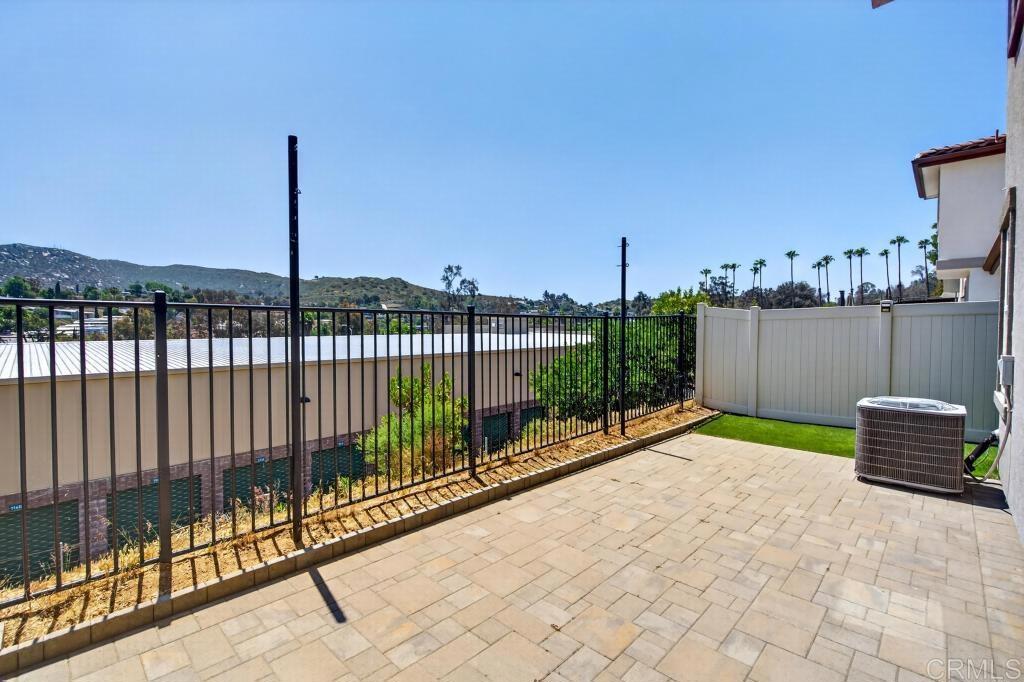 13117 Beacon View Lane