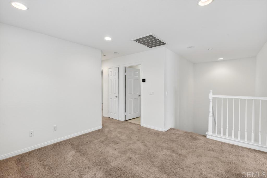 13117 Beacon View Lane