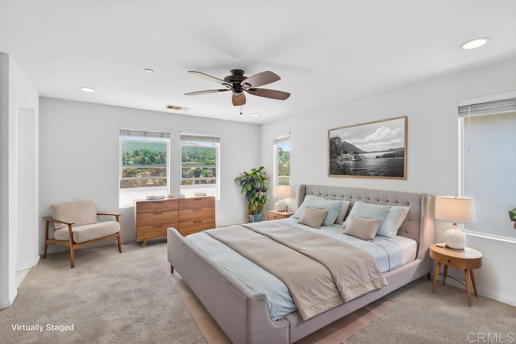 13117 Beacon View Lane