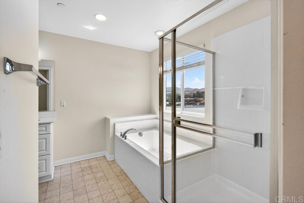 13117 Beacon View Lane
