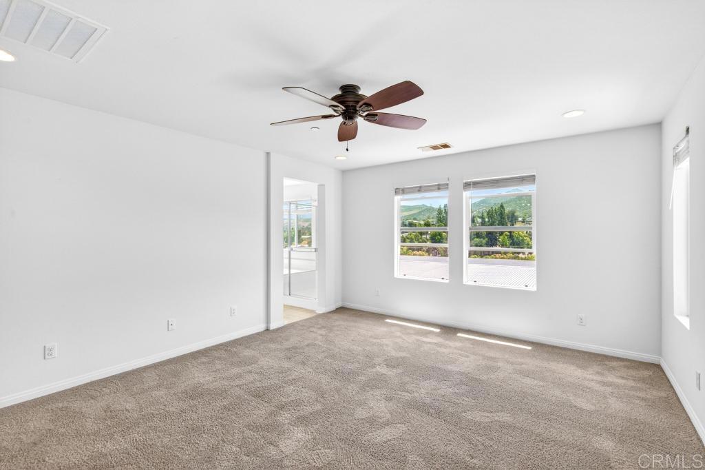 13117 Beacon View Lane