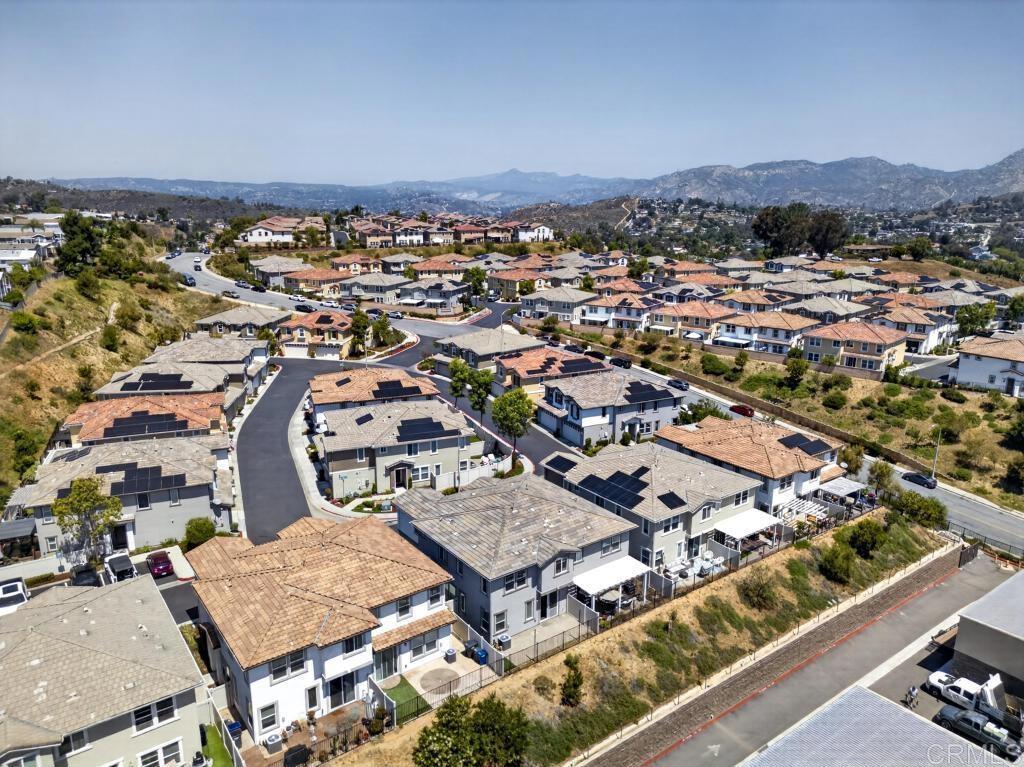 13117 Beacon View Lane
