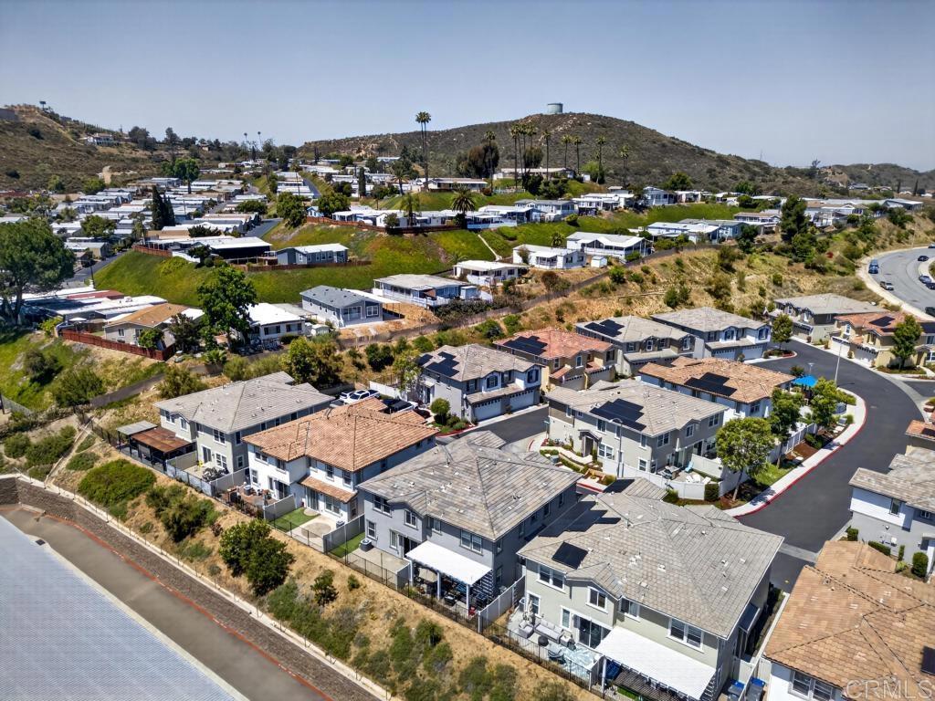 13117 Beacon View Lane