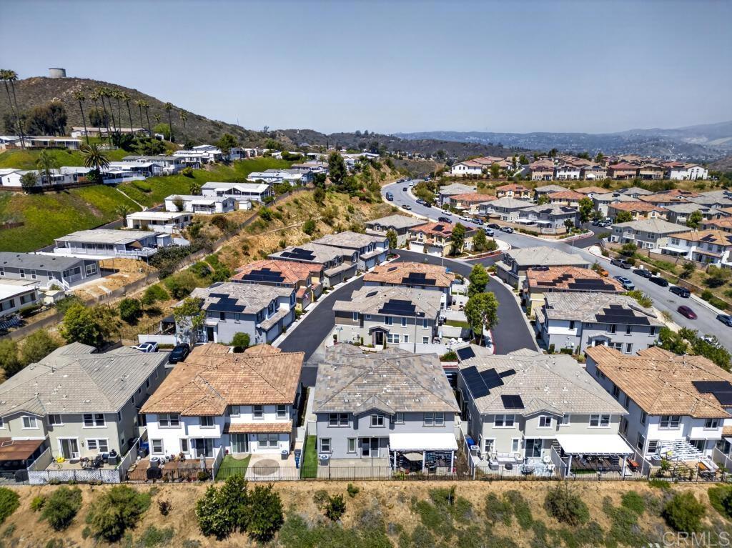 13117 Beacon View Lane