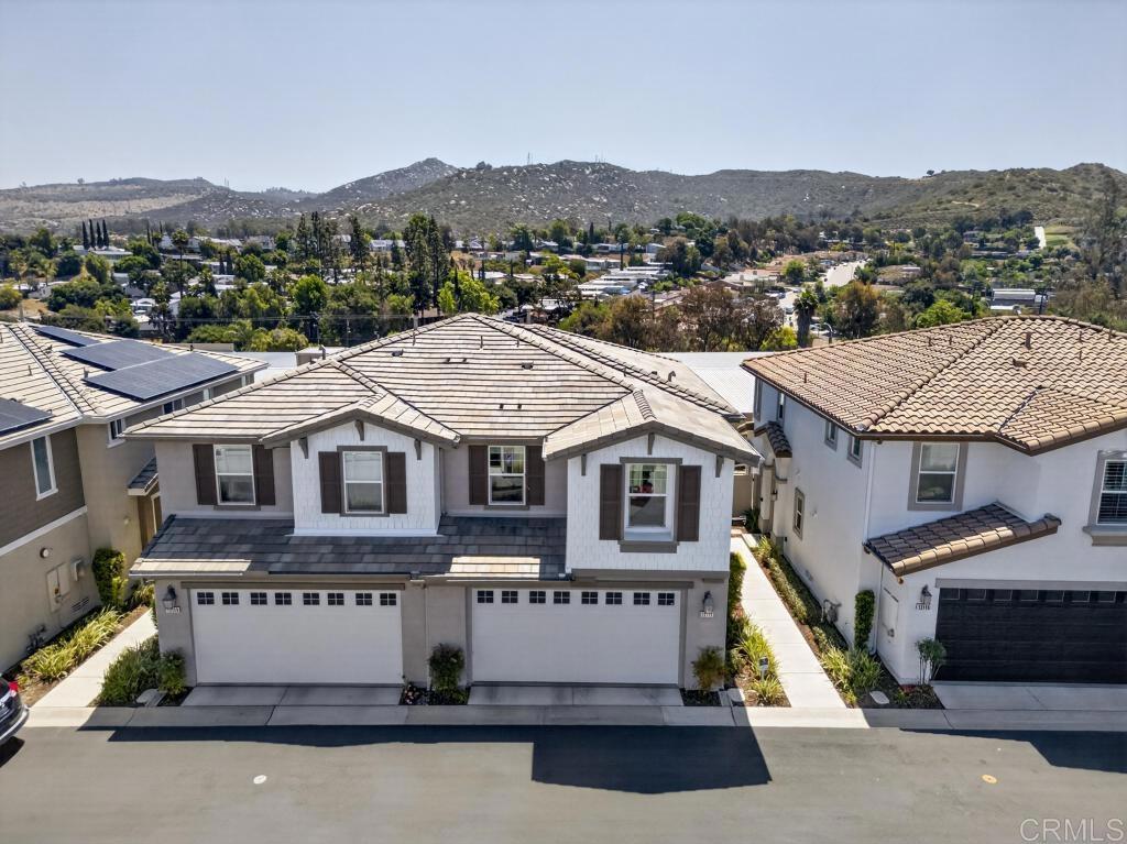 13117 Beacon View Lane