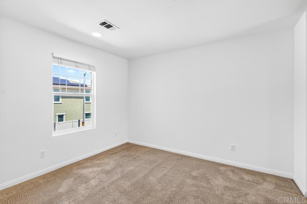 13117 Beacon View Lane