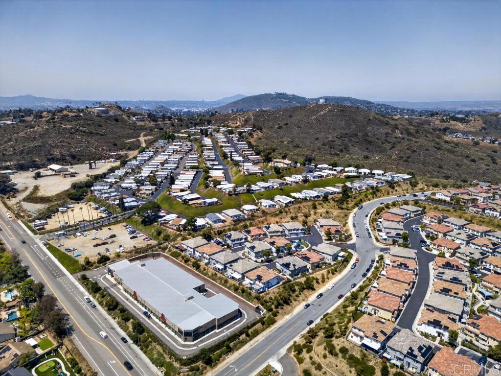 13117 Beacon View Lane