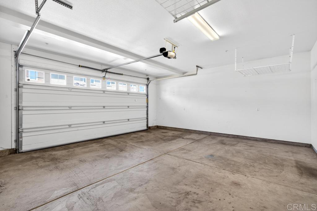 13117 Beacon View Lane