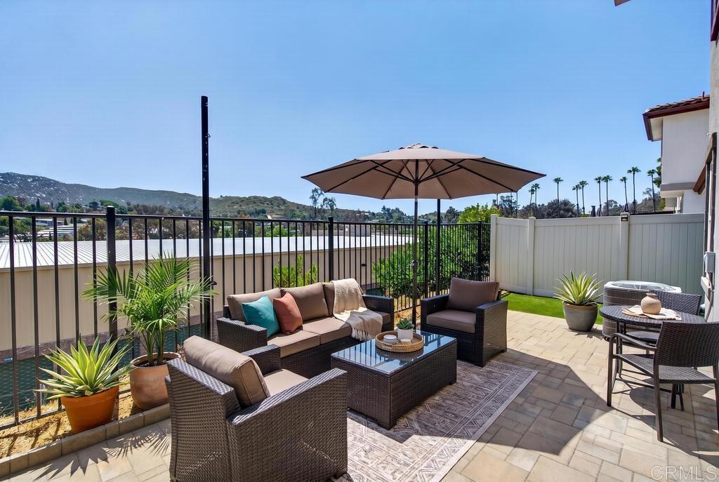 13117 Beacon View Lane