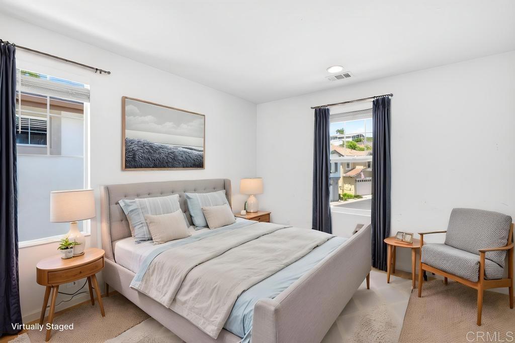 13117 Beacon View Lane
