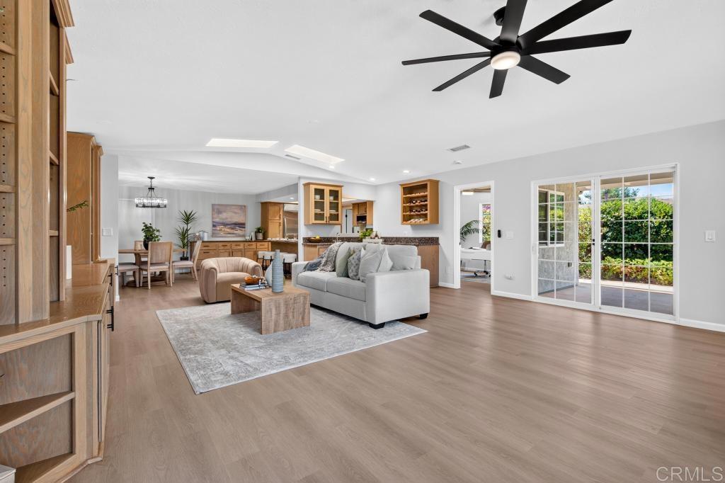 543 Eldorado Drive