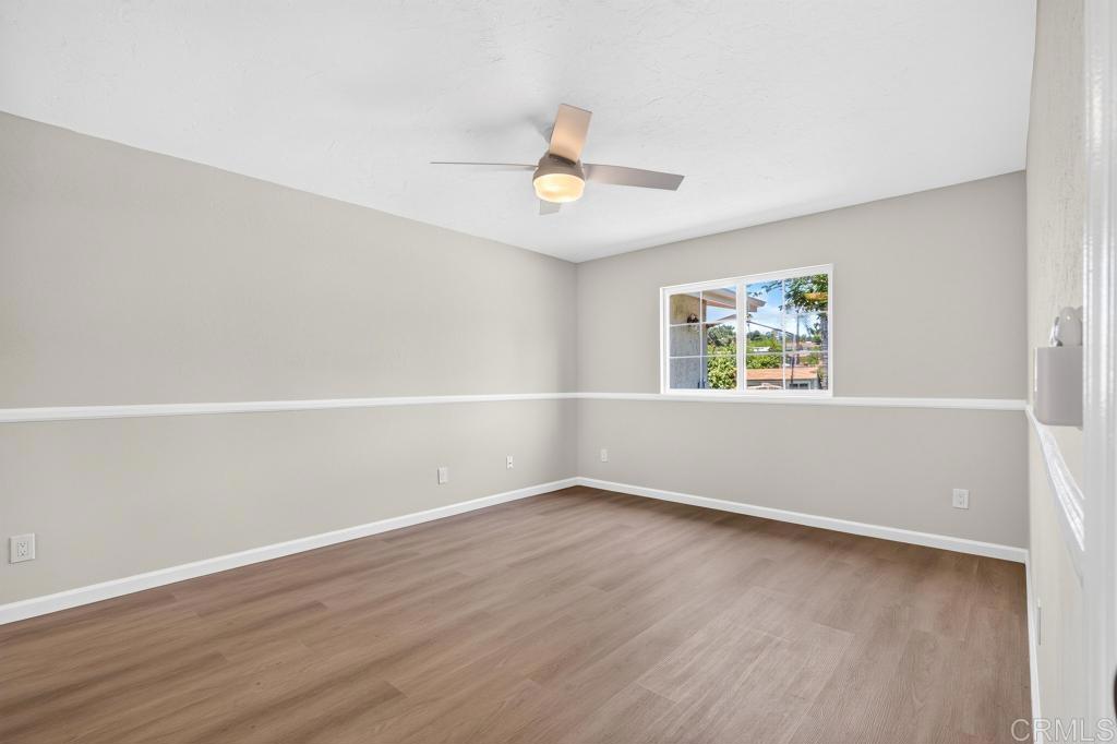 543 Eldorado Drive
