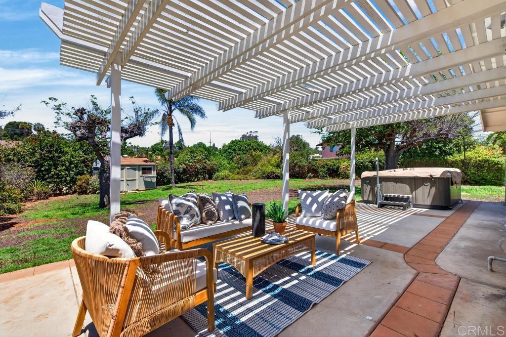 543 Eldorado Drive