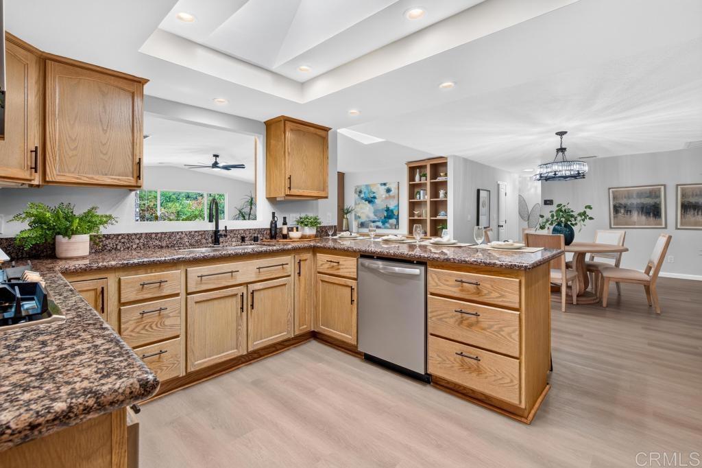 543 Eldorado Drive
