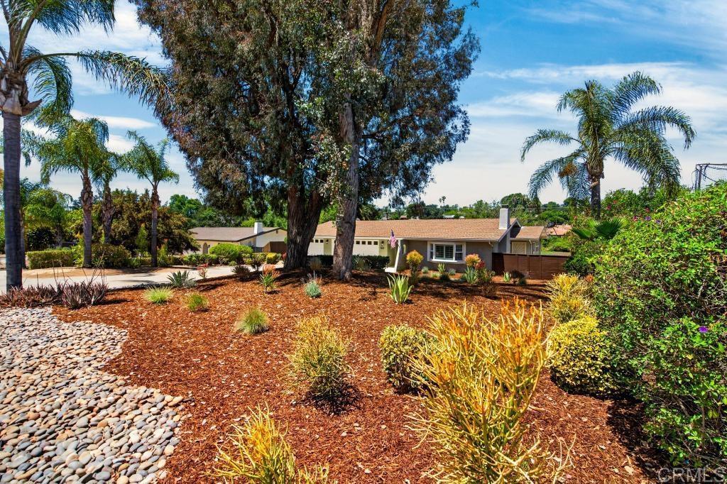 543 Eldorado Drive