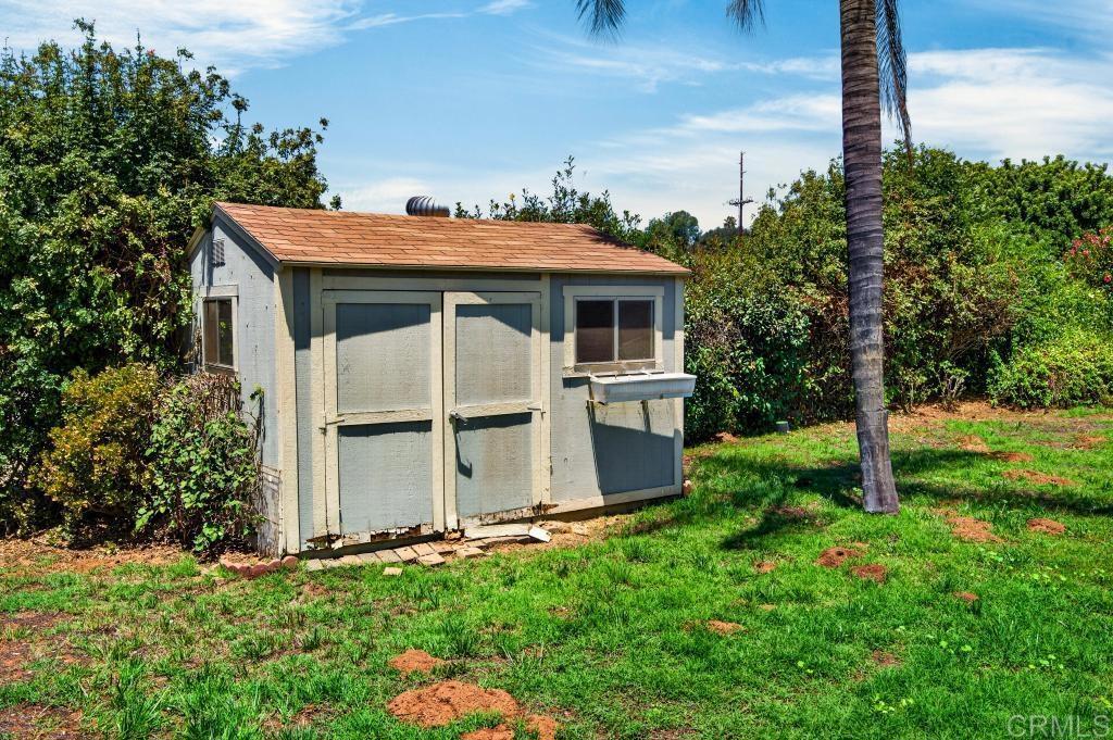 543 Eldorado Drive