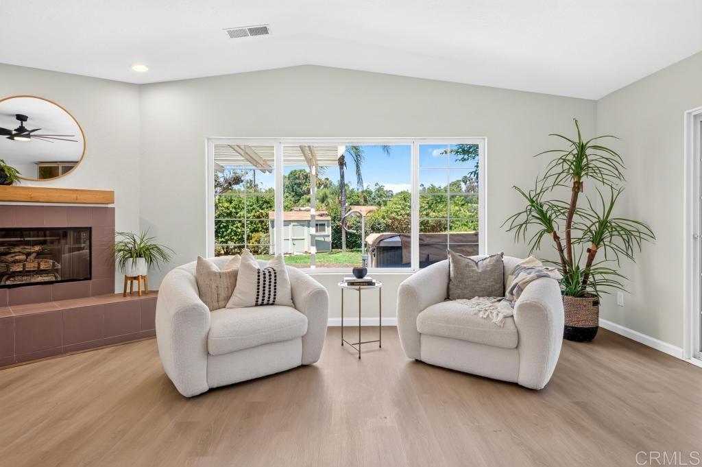 543 Eldorado Drive