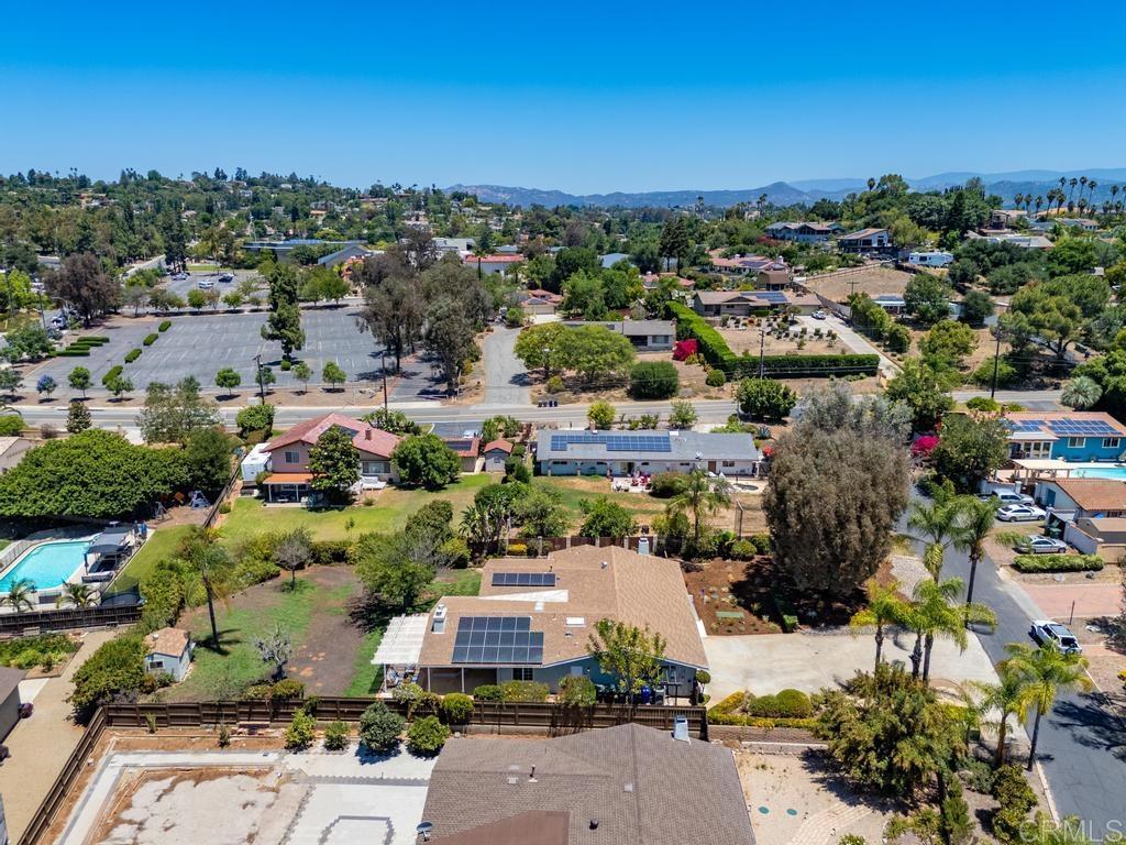 543 Eldorado Drive