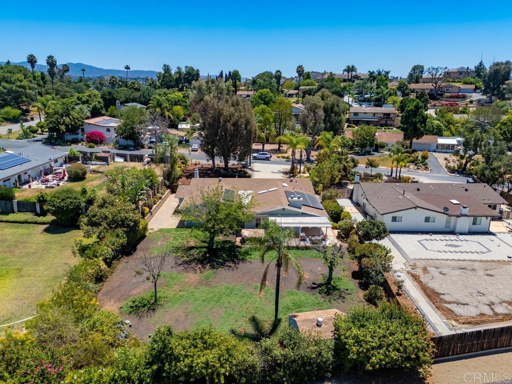 543 Eldorado Drive