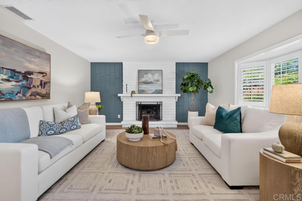 543 Eldorado Drive