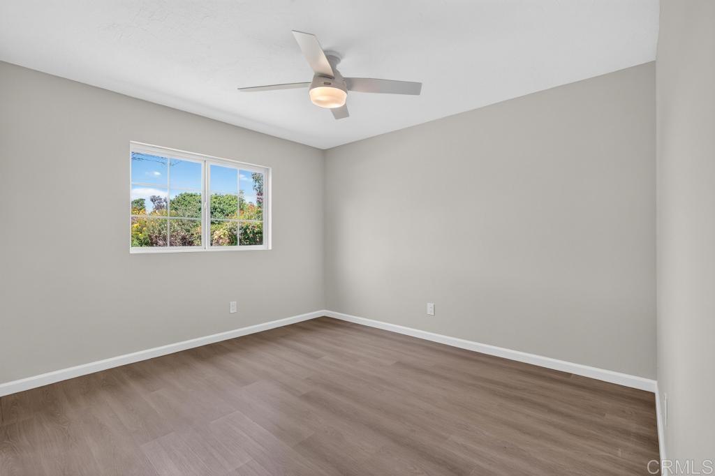 543 Eldorado Drive