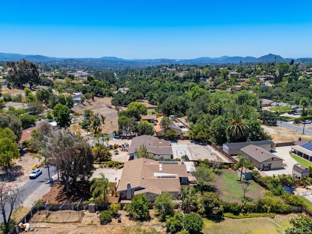 543 Eldorado Drive
