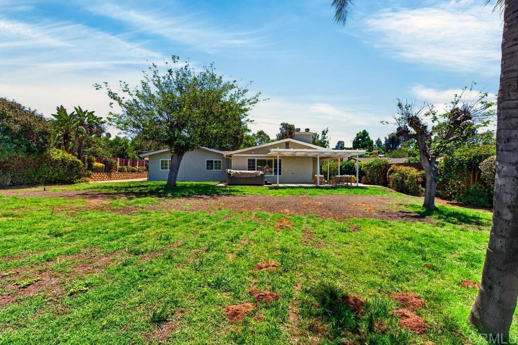 543 Eldorado Drive