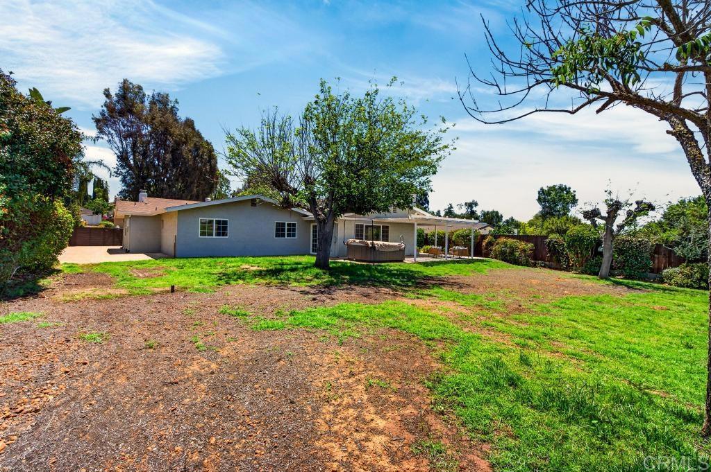 543 Eldorado Drive