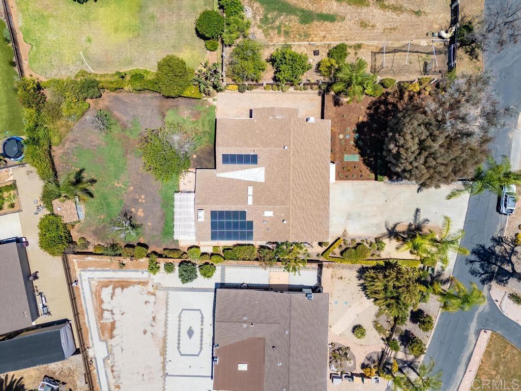 543 Eldorado Drive